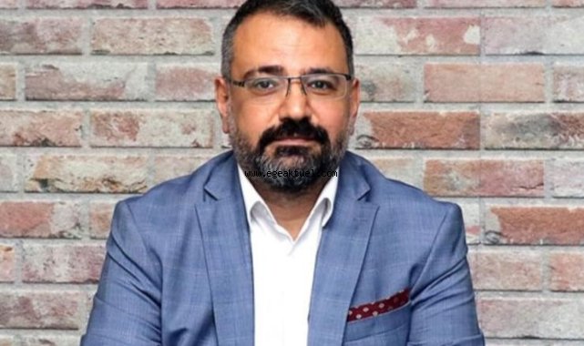 CHP İzmir İl Başkanı Aslanoğlu deprem bölgesine gidiyor