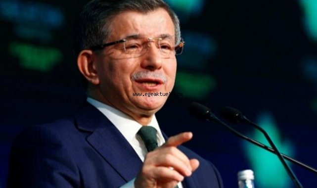 Deprem bölgesine 100 TIR yardım gönderdik