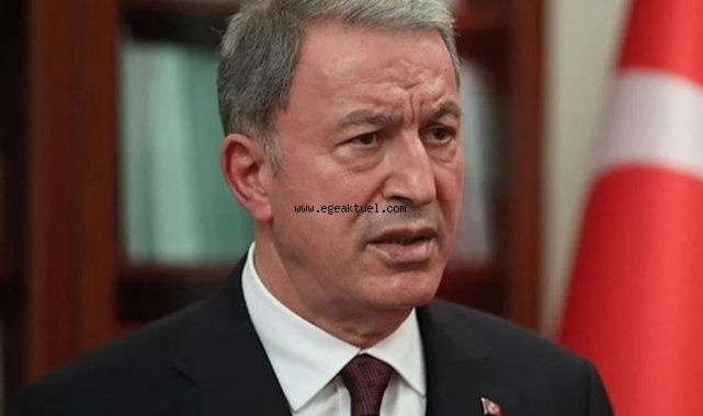 Depremde üç asker şehit oldu