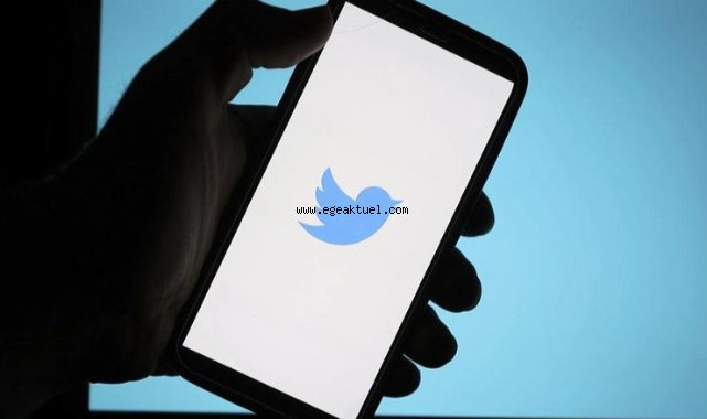  Twitter'a kısıtlama getirildi