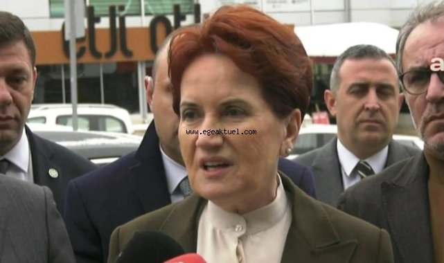 Devletin sesini duyma günümüz,