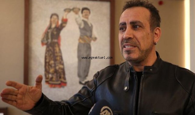 Haluk Levent, bağış yapan isimleri açıkladı