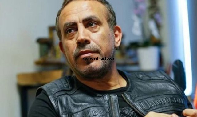 Haluk Levent deprem sonrası uyardı