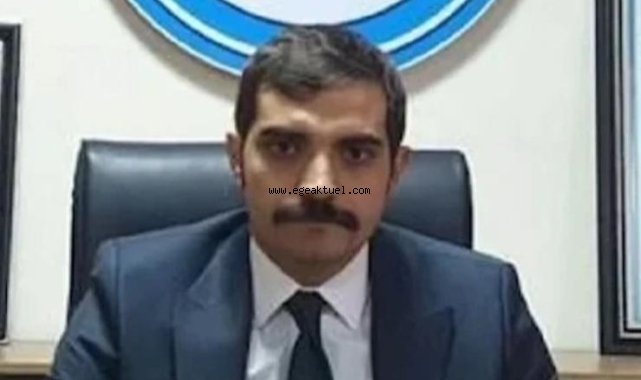 İYİ Parti’den Sinan Ateş açıklaması