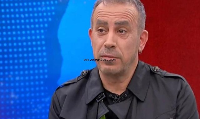  Kızılay’dan sadece çadır değil gıda da satın aldık