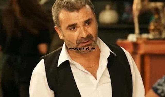 Mahir İpek’in yeğenleri enkazdan çıkarıldı