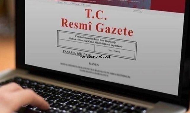 Sağlık alanında yeni tedbirler