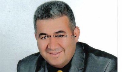 Sanatçı Kerim Kaşka'dan Örnek Davranış...