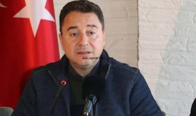 Seçim zamanıyla ilgili herkes anayasaya uymak zorunda