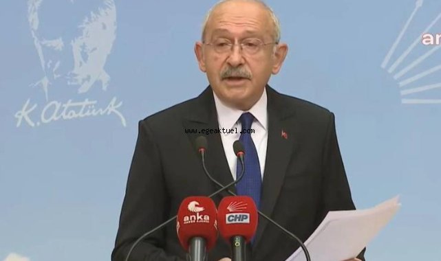Seçimler zamanında yapılacak,