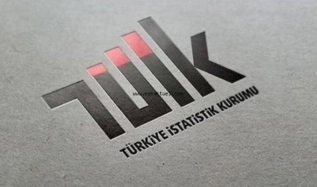TÜİK başkan yardımcılığına üç yeni isim