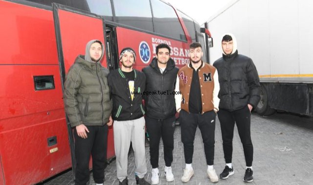 Yardım melekleri