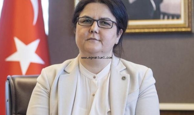 Bakan Yanık, Yeniden Refah’ı yalanladı