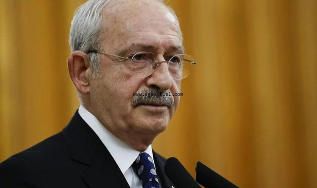  'Belgeleri yakalım derken, binaları da yakmayın lütfen'