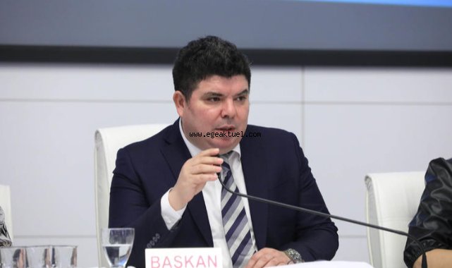 Buca’nın deprem riski haritası hazır