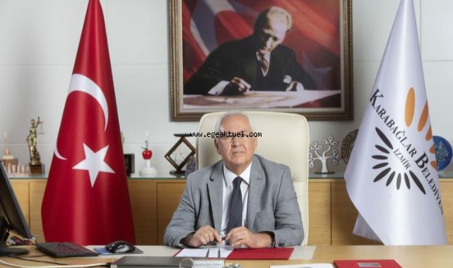 “Buyrun dönüştürün, elinizden tutan mı var!”