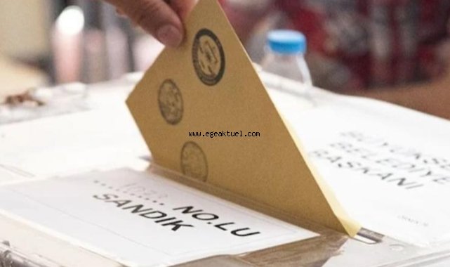 Cumhurbaşkanı adayları 2023 belli oluyor…