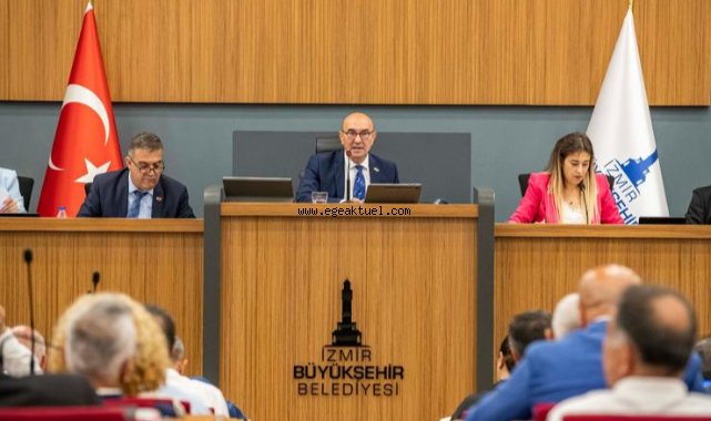 Depreme dayanıklı yapılar için yeni düzenlemeler meclis gündemine geliyor