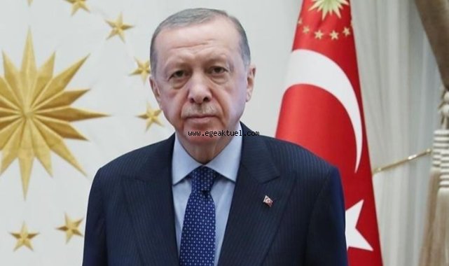 Erdoğan, seçim kararını imzaladı