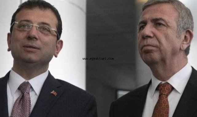 Hukukçular anlattı... ‘İstifa etmelerine gerek yok’