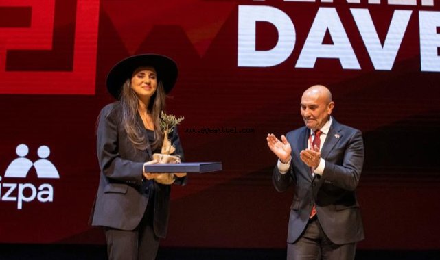 İkinci Yüzyılın İktisat Kongresi başladı... Soyer: Başardık yine başaracağız