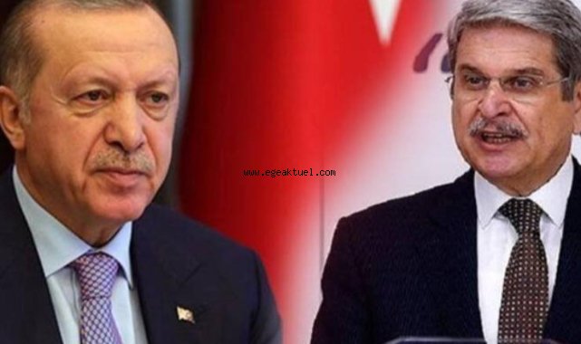 İYİ Partili Çıray’dan flaş diploma hamlesi