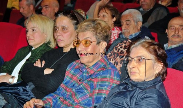 İzmir’de mahalle afet gönüllüleri eğitimleri başladı