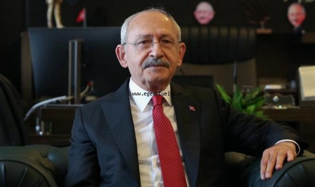Kılıçdaroğlu HDP kararını açıkladı
