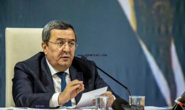 Konak’taki binalarda vize dönemi başlıyor