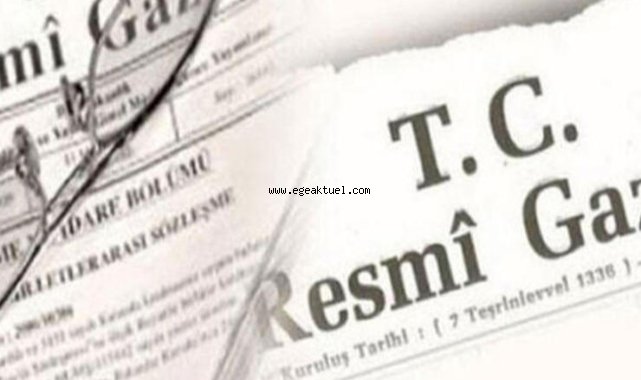 Sağlık Bakanlığı 10 bin 900 sürekli işçi alacak