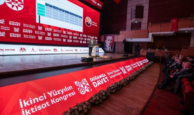 Şengül: Siyaset hazırsa biz de hazırız