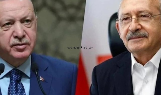 Yargıtay, Kılıçdaroğlu’na verilen cezayı az buldu