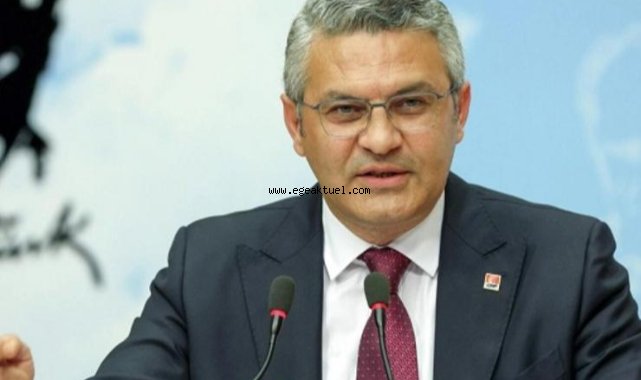 Altılı Masa'nın seçim güvenliği çalışmaları