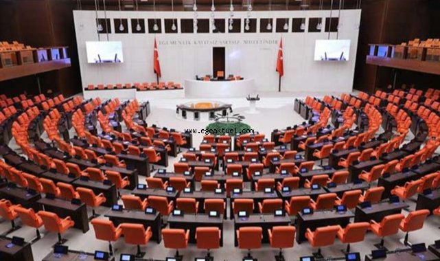 Bakırçay ve Gediz'den ortak 'temsiliyet' bildirisi: 3 partiye teslim edildi!