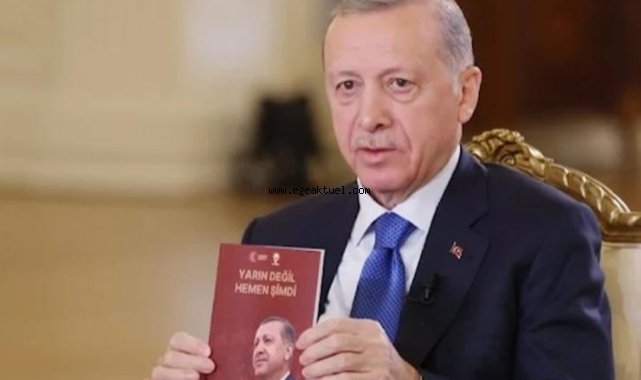 CHP’den Erdoğan’a kes-yapıştır vaat tepkisi
