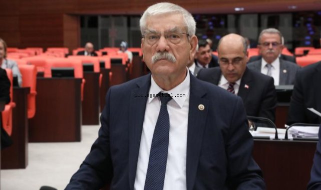“Göçmenlerin aydınlığı sizi de karanlıktan kurtaracak!”