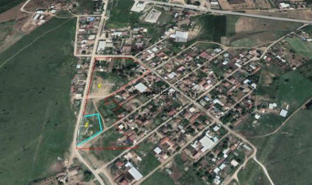 İZSU’dan büyük yatırım atağı