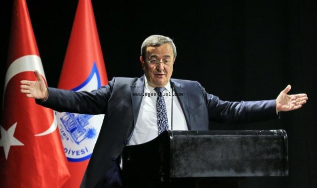 Konak Belediyesi Gençlik Meclisi’nin ikinci dönemi başladı
