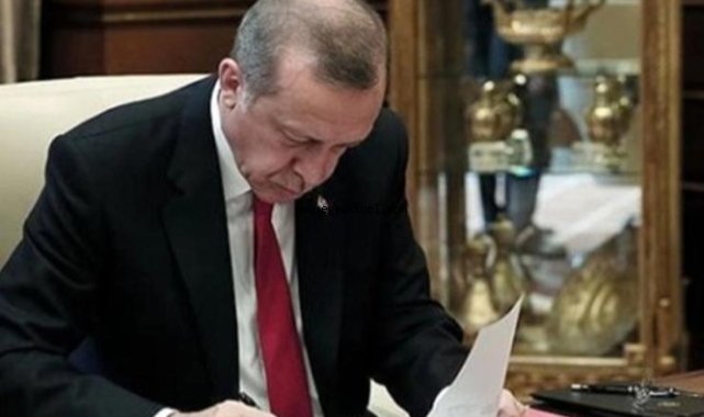 Köprü ve otoyollar bayramda ücretsiz