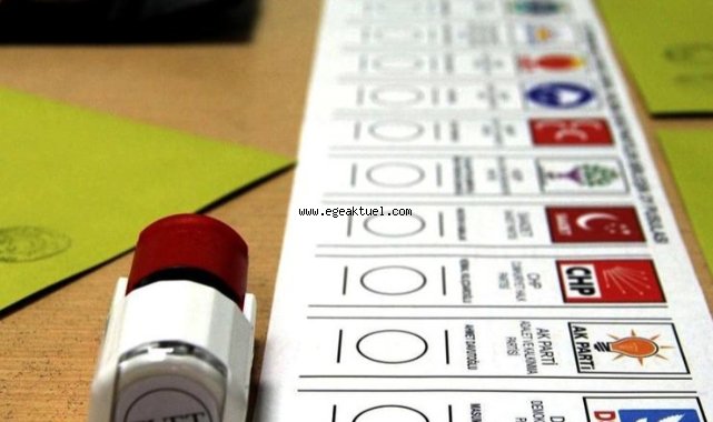  Ortak listeler nasıl olacak?