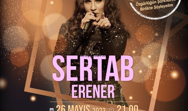 “Boş vermeyeceğiz oy vereceğiz”