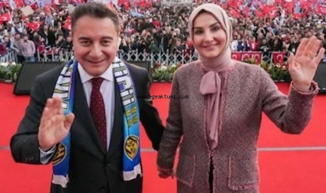 Bugün sizden oy istemeyeceğim…
