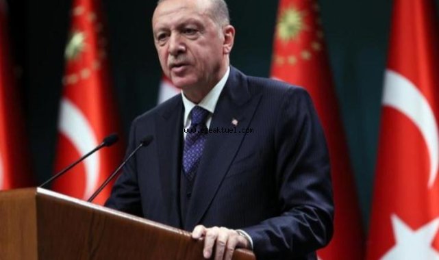 HÜDA PAR'ın terör örgütüyle ilgisi, alakası yok