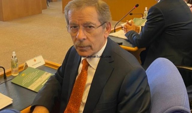 Kılıçdaroğlu için sözleri tepki çekmişti