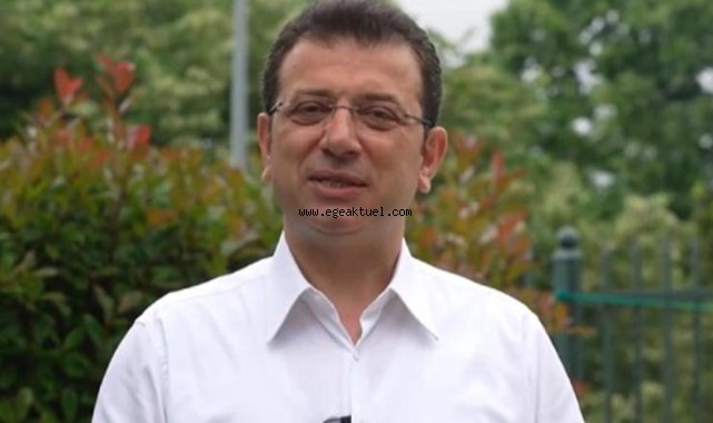 Kimse endişe etmesin, her şey yeniden başlıyor
