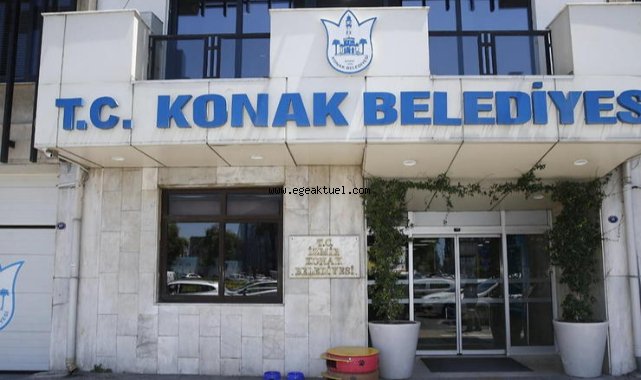 Konaklı gençler İş Eğitim Merkezi ile istihdama katılacak