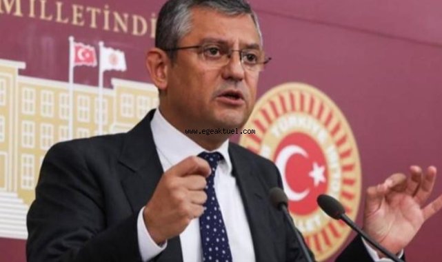 Onursal Adıgüzel' değerlendirmesi
