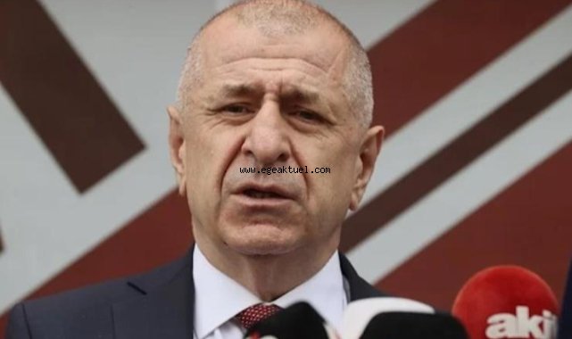  Süreç devam ediyor, kararımız netleşmedi