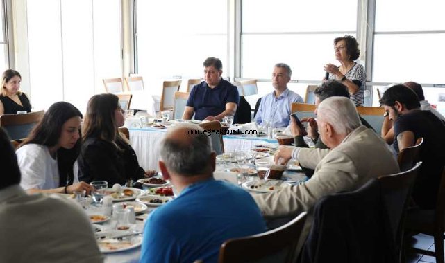 Tugay: “Sandığa atılan her oya sahip çıkacağız”