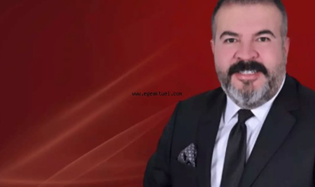 Tüm eleştirileri aldık